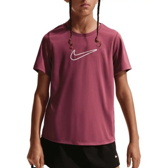 Nike fz5600-655