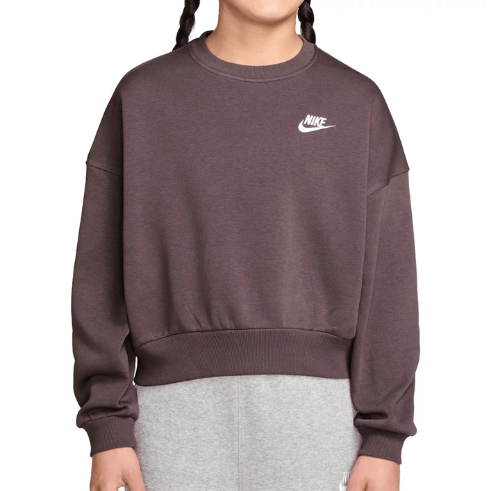 Nike FZ9244-502