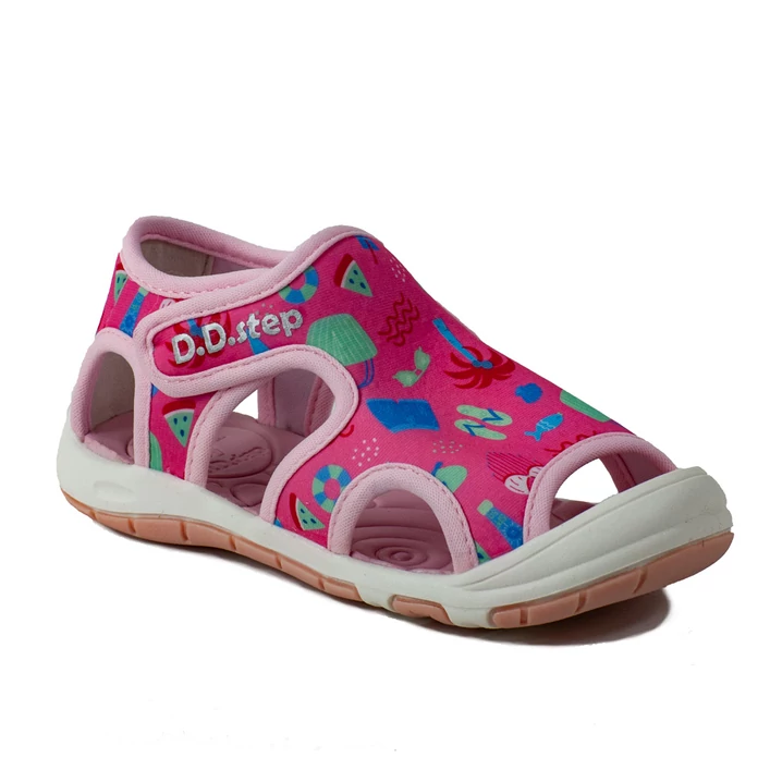 D.D Step g065-61709cm