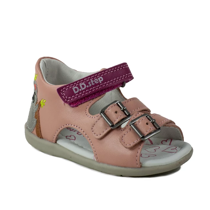 d.d.step-G075-61362