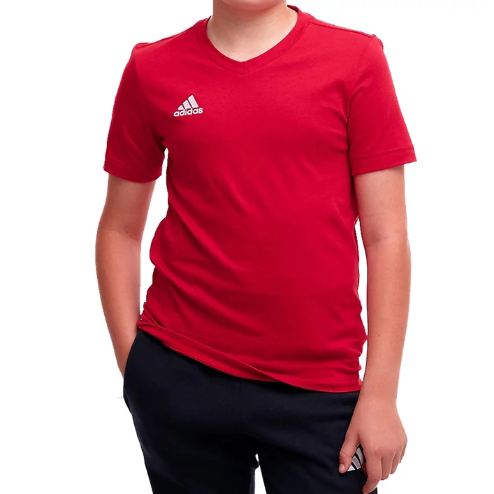 adidas HC0446