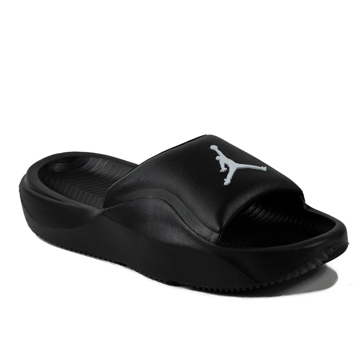Jordan papucs hf3263-001