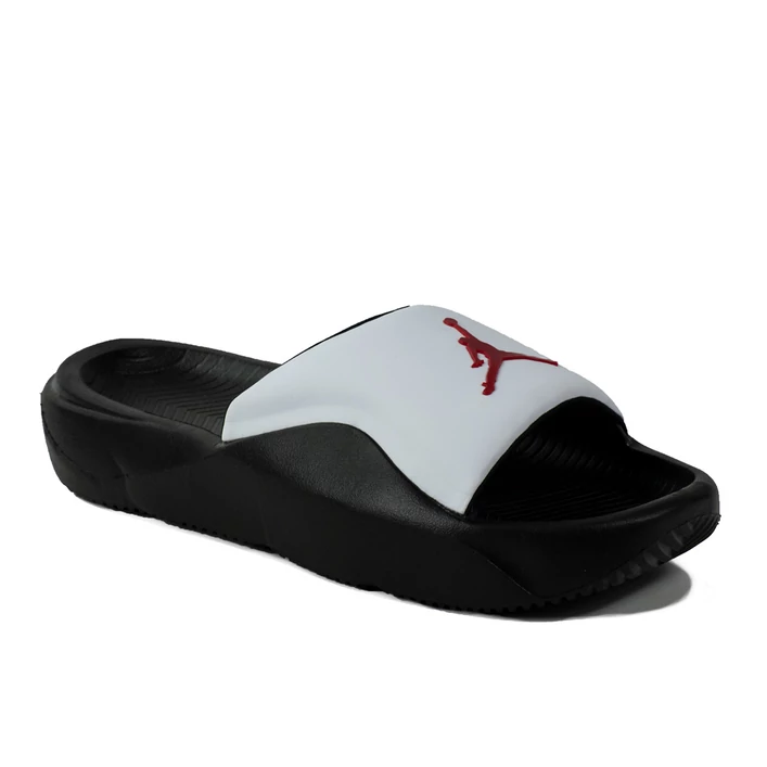 Jordan papucs HF3263-101