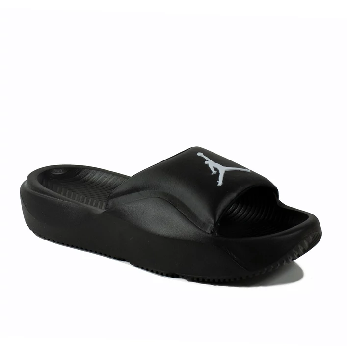 jordan HF4490-001