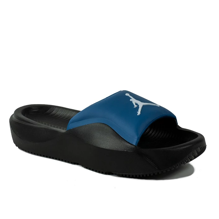 jordan HF4490-403