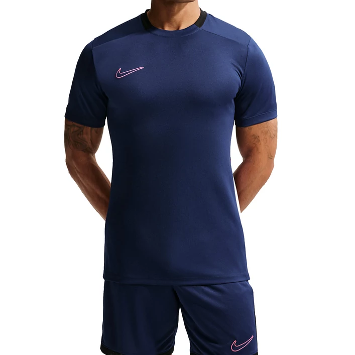 Nike HJ3791-493