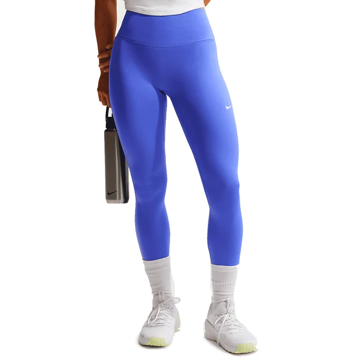 Nike Leggings hj9195-570