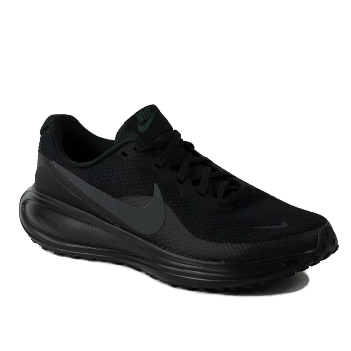 Nike HJ9198-002