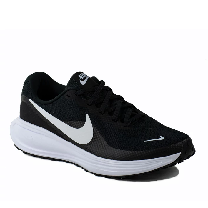 Nike HJ9198-003