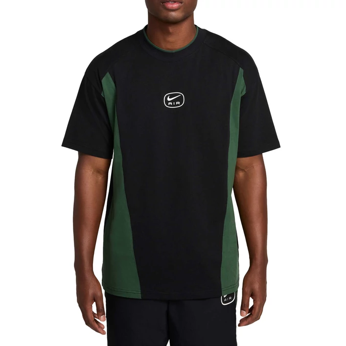 Nike póló HM0182-011