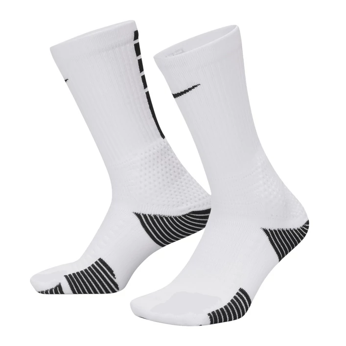 Nike HM0285-100