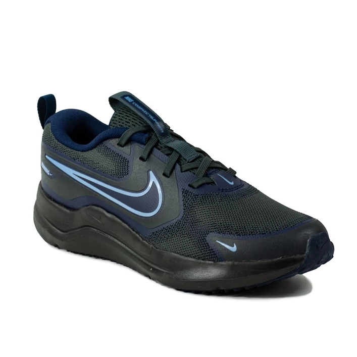 Nike HM4402-014