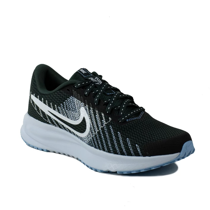 Nike HM9593-007