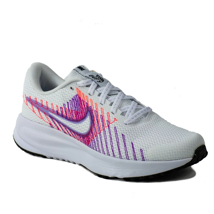 Nike HM9593-102