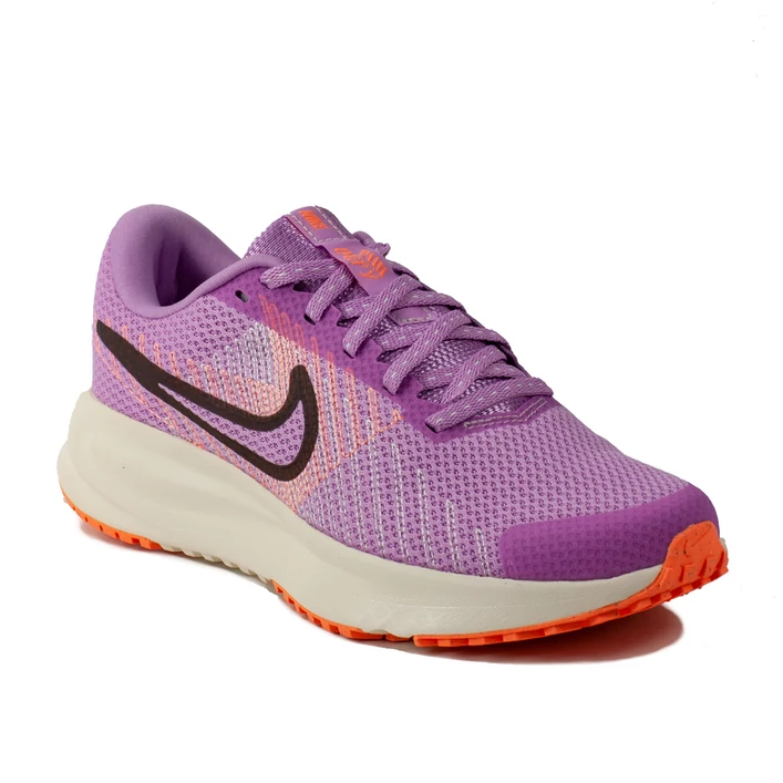 Nike HM9593-501