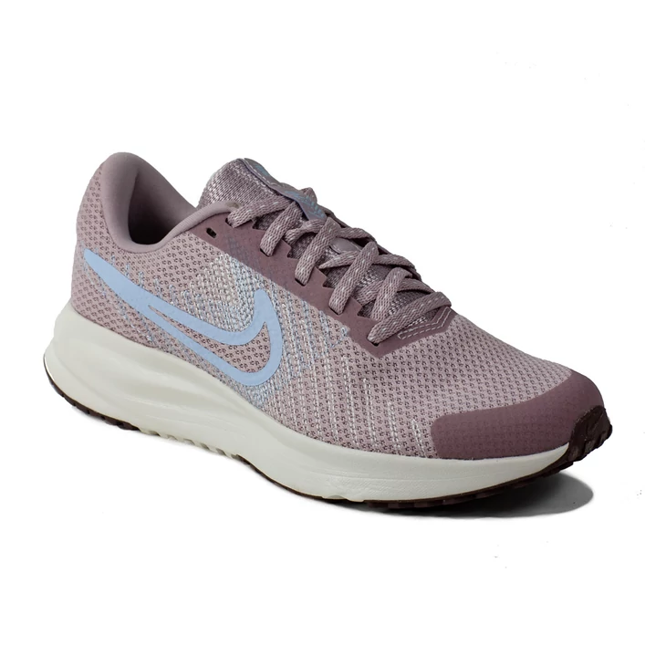 Nike HM9593-606