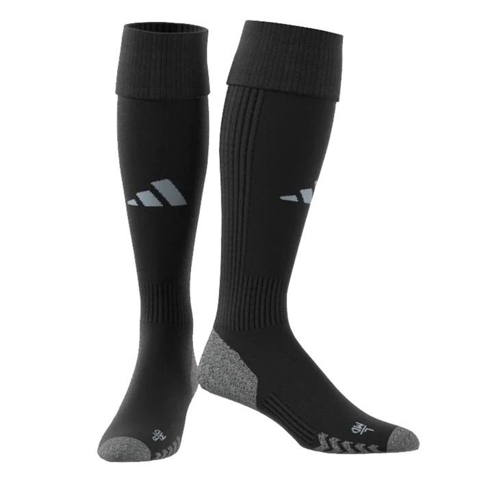 Adidas Sportszár HN1615