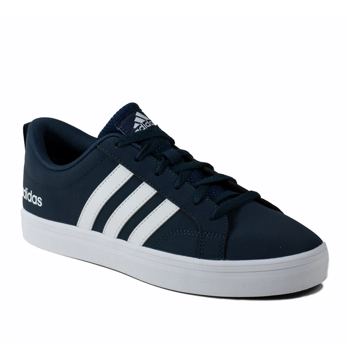 Adidas Pace hp6005