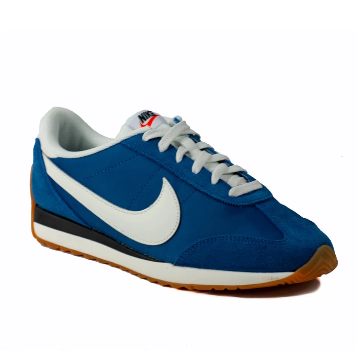 nike HQ2052-402