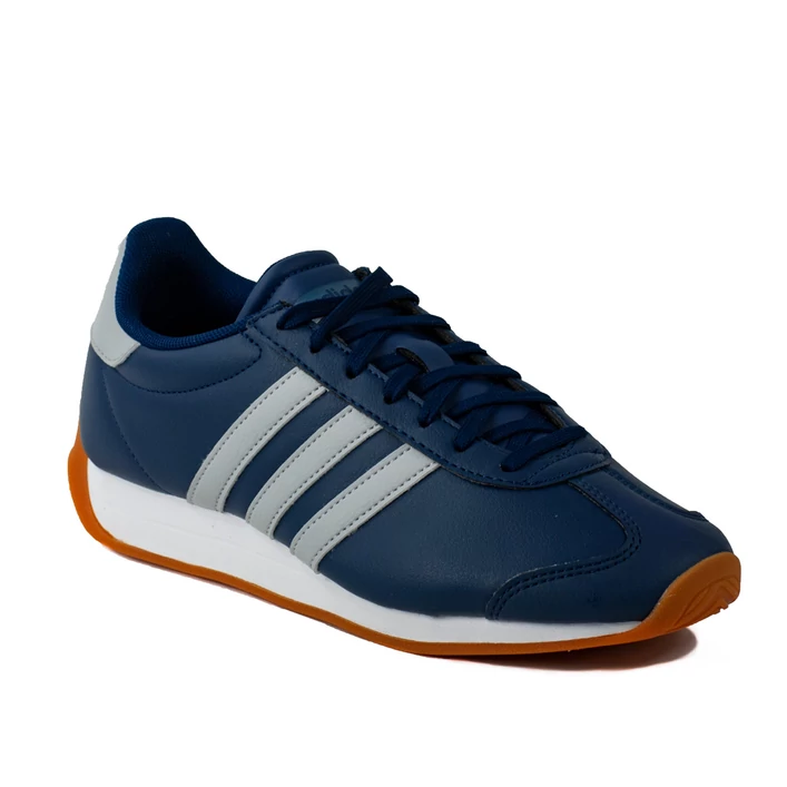 Adidas Pace HQ2316