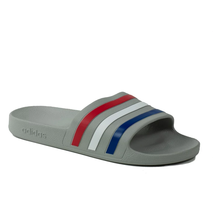 adidas HQ2447
