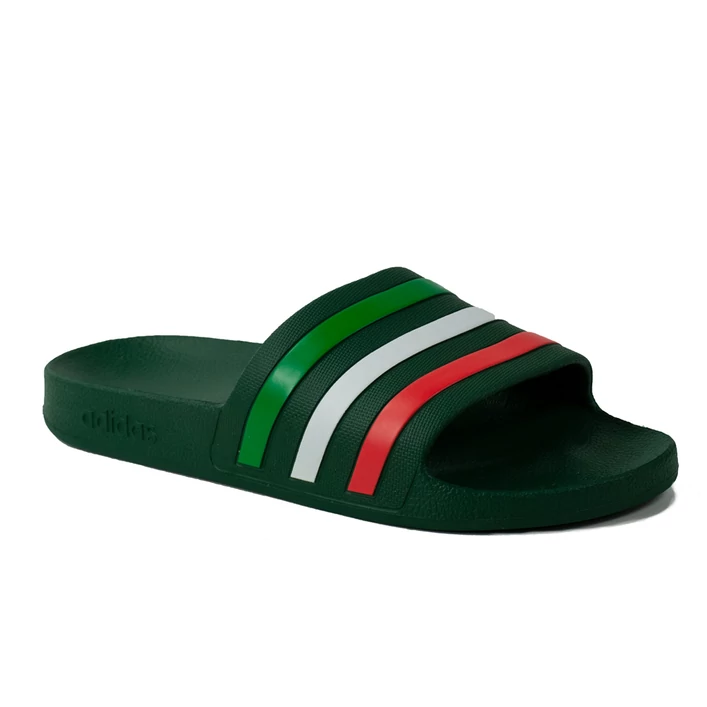 adidas HQ2450