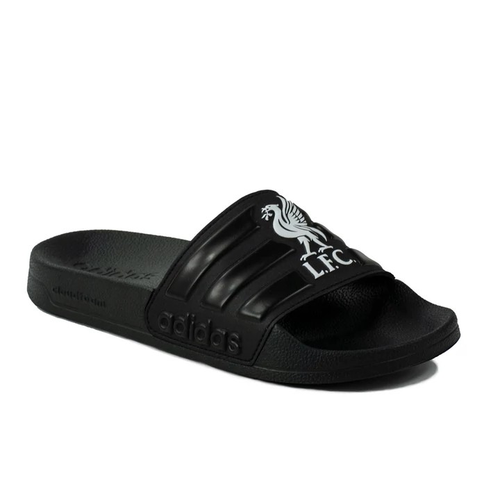 adidas-HQ2590