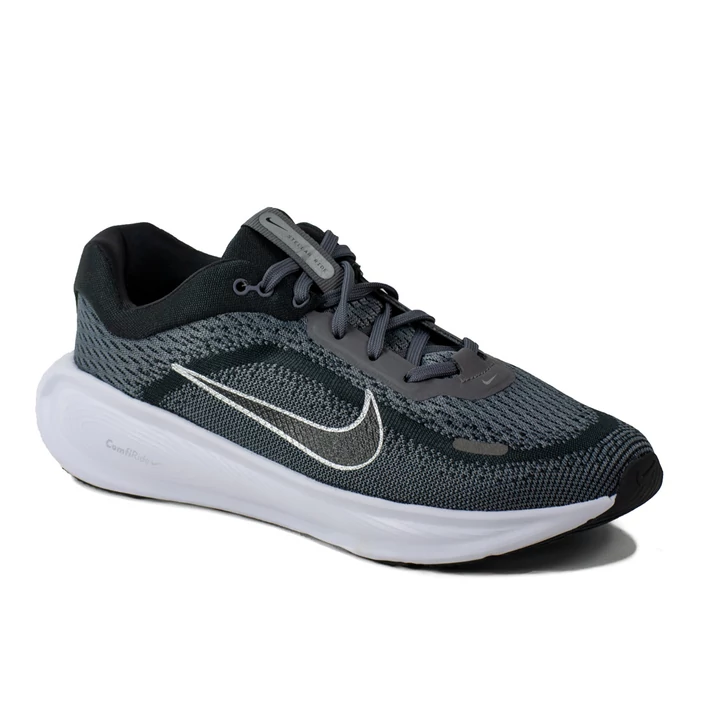 nike HQ3266-008
