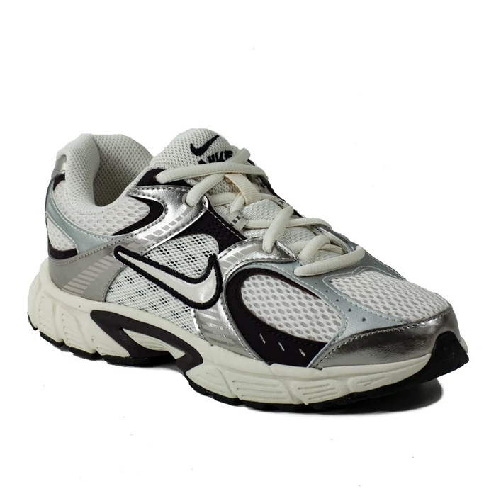 Nike HQ6411-005