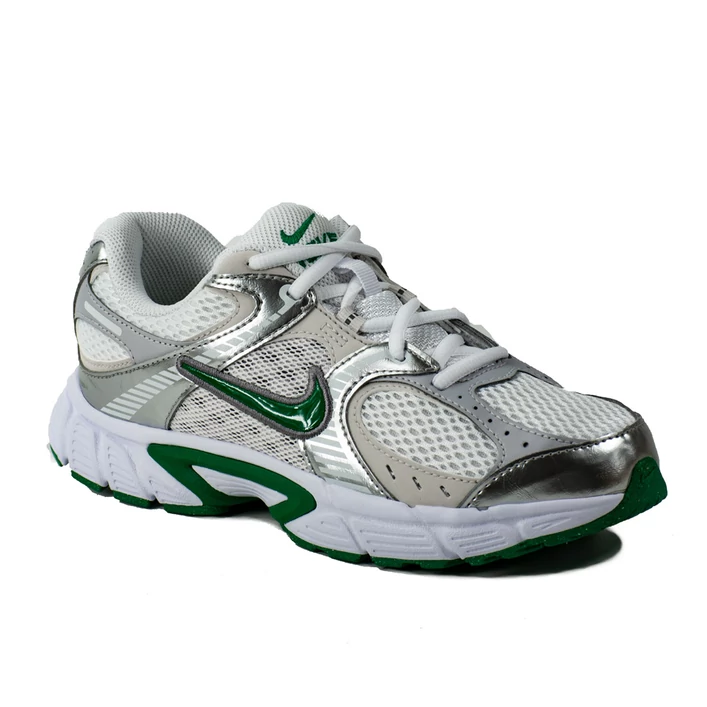 Nike HQ6411-107