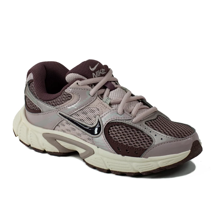 Nike hq6411-201