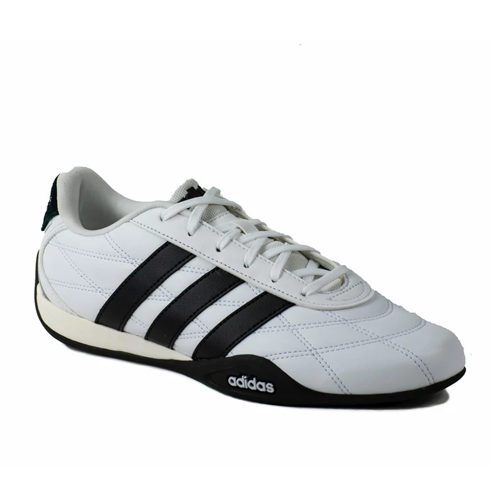 adidas HQ9160