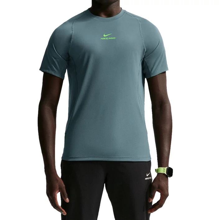 Nike póló hv0409-382