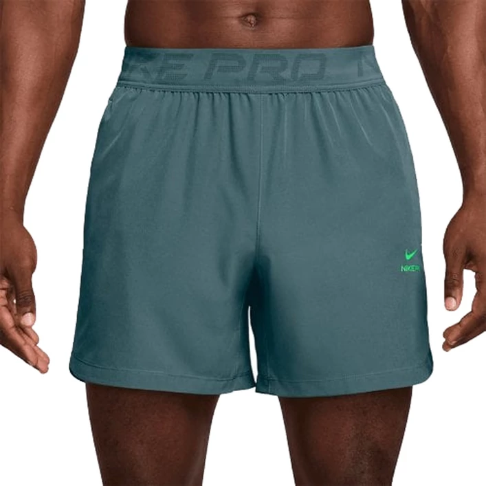 Nike short hv0411-382