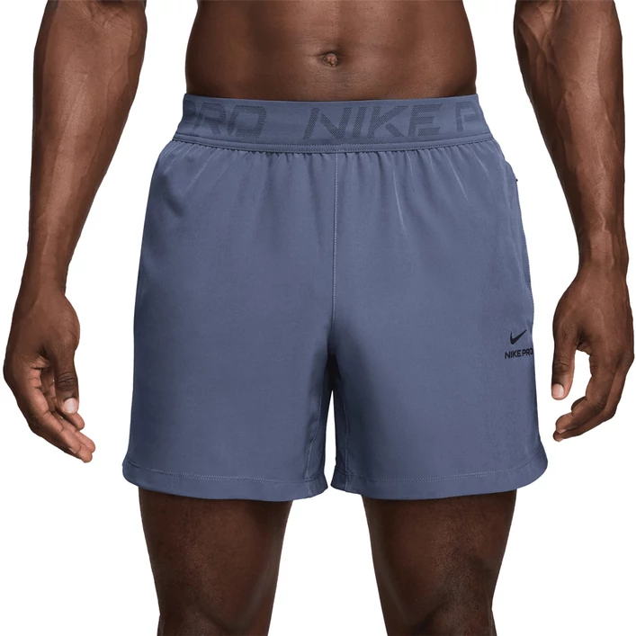 Nike FN2798-570