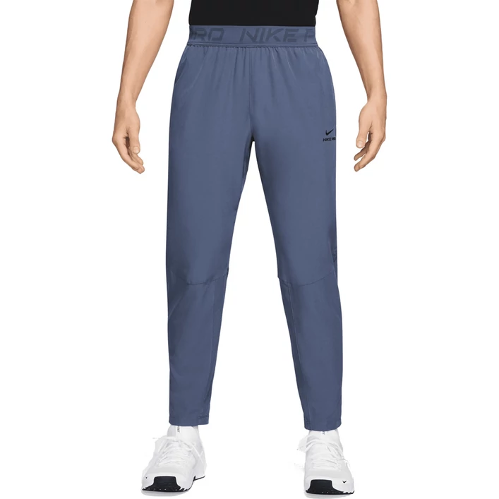 Nike nadrág HV0424-491