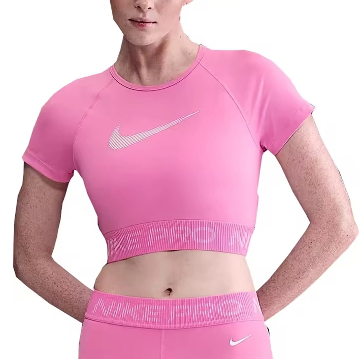 Nike HV3673-675
