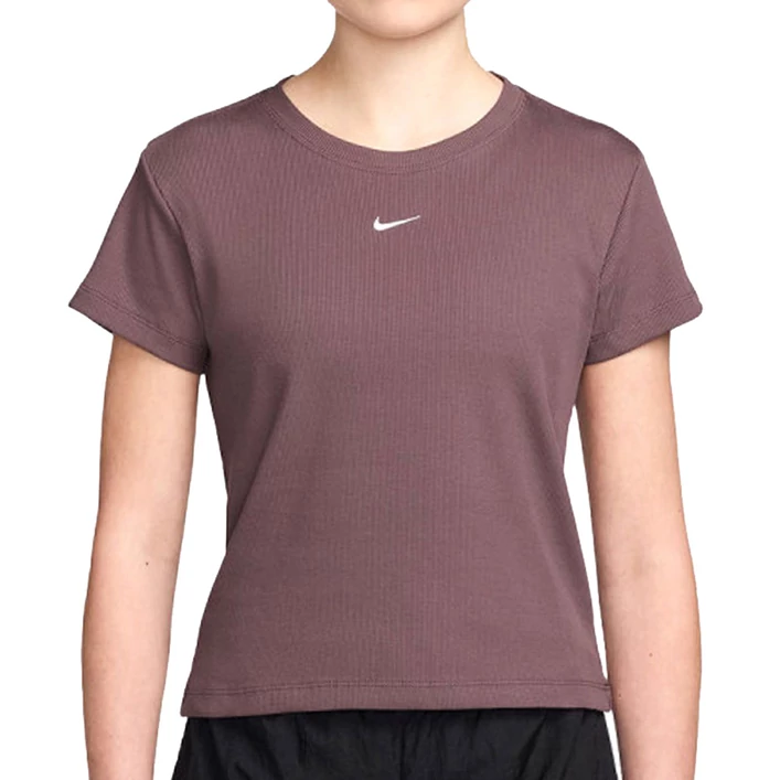 Nike HV4994-502