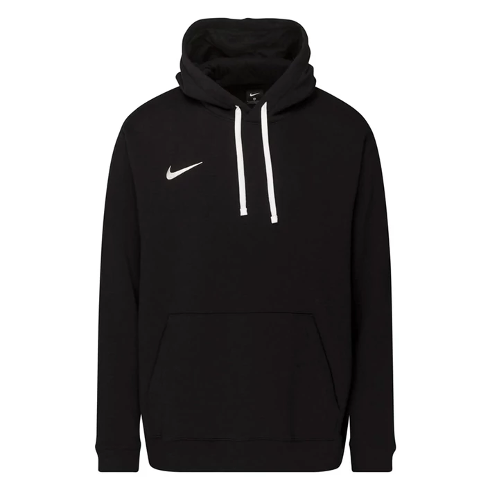 Nike pulóver IB1224-010