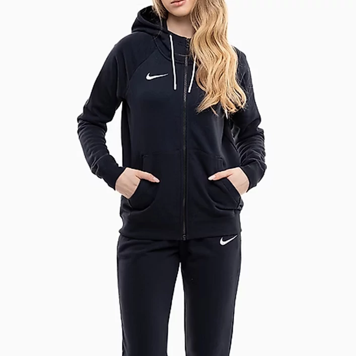 Nike IB1230-010