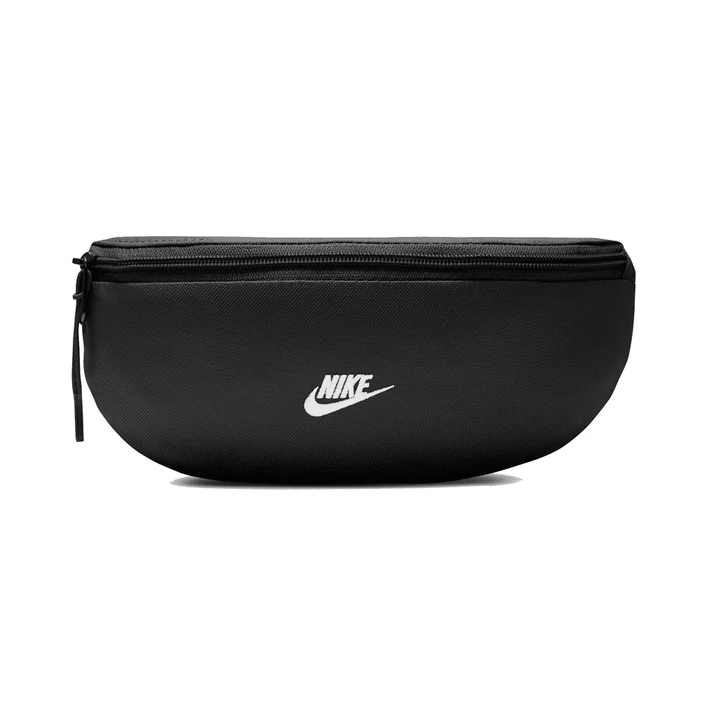 Nike Övtáska IB4376