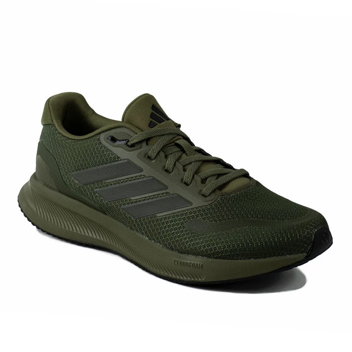 adidas IE0525