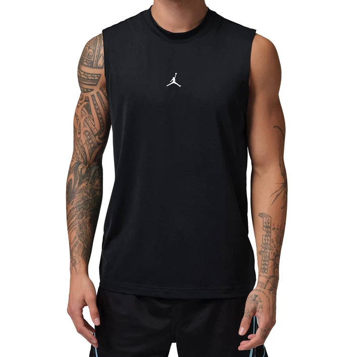 Jordan IF0889-010