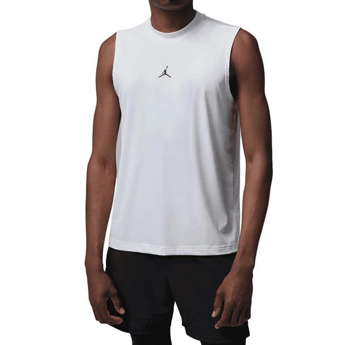 Jordan IF0889-100
