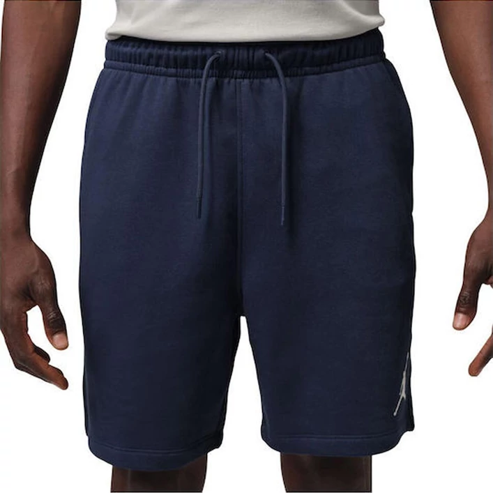 Jordan short IF0891-410