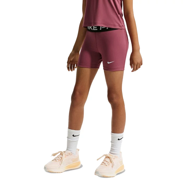 Nike if1737-654