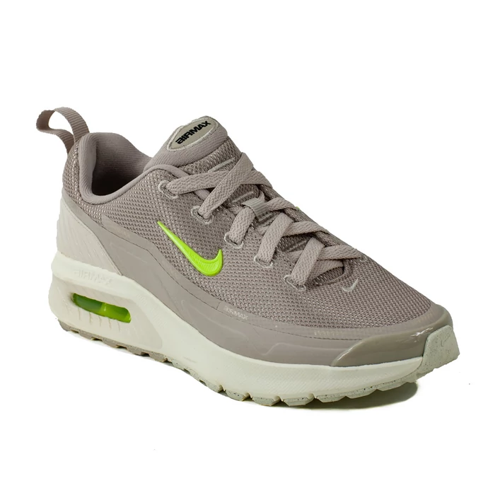 Nike IF2629-200