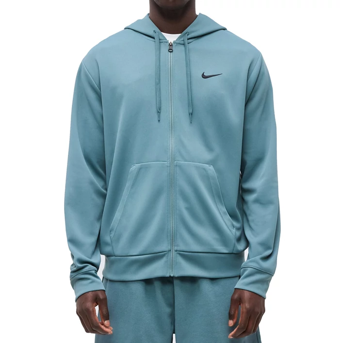Nike IF2982-382