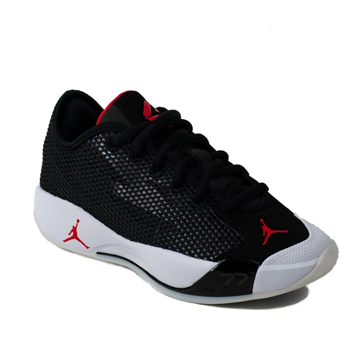 jordan IH0573-001