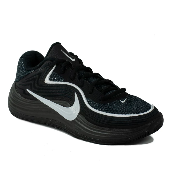 nike IH1104-006